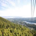 Grouse Mountain