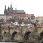 Charles Bridge (Karluv Most)