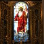 Saint Isaac Cathedral