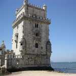 Belem Tower (Torre de Belem)