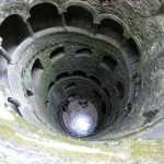 Quinta da Regaleira ( Regaleira Estate)