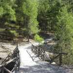 Samaria Gorge