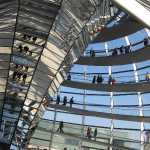 Reichstag Building