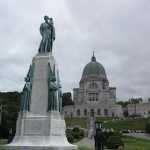 St. Joseph Oratory of Mount Royal