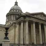 Les Invalides