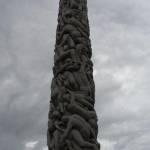 Vigeland Park
