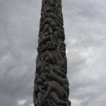 Vigeland Park