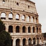 Colosseum