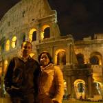 Colosseum