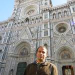 Cathedral of Santa Maria del Fiore