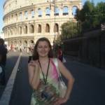 Colosseum